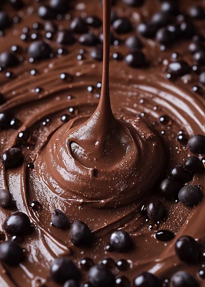 Chocolate Delight