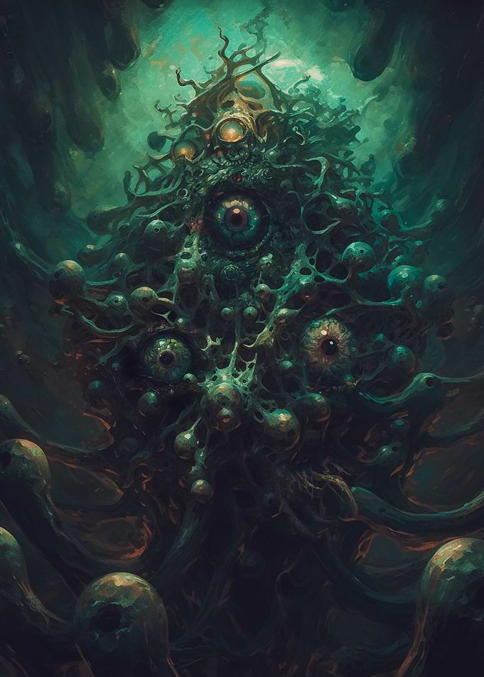 Observer