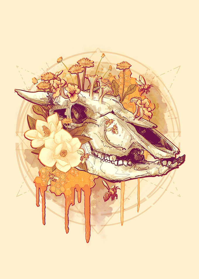 Apiary