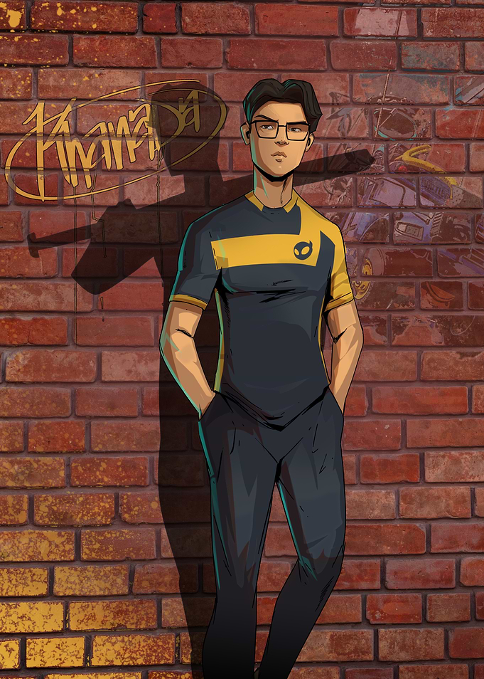 Khanada Pro-Am 2025