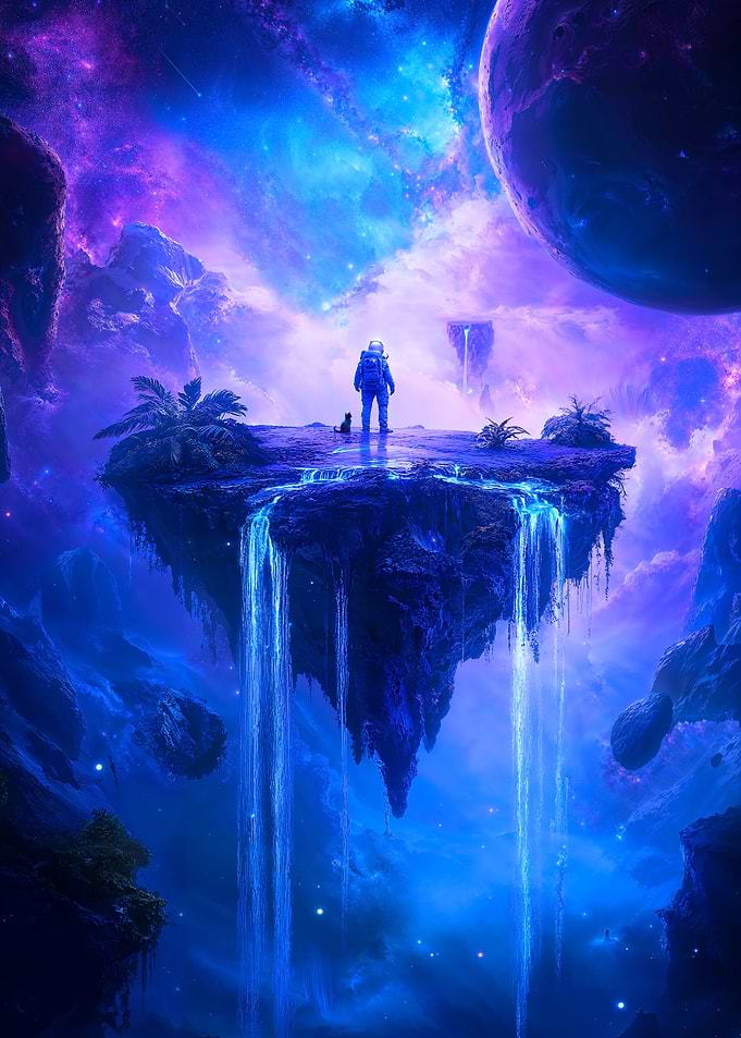Sanctuary
