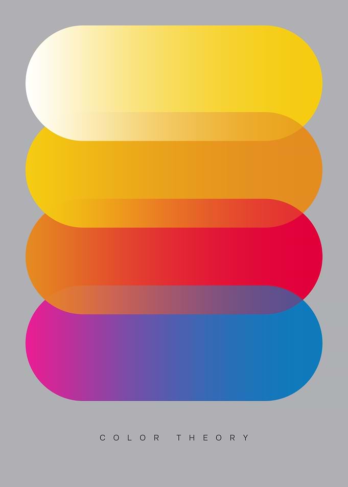 Color Theory 02