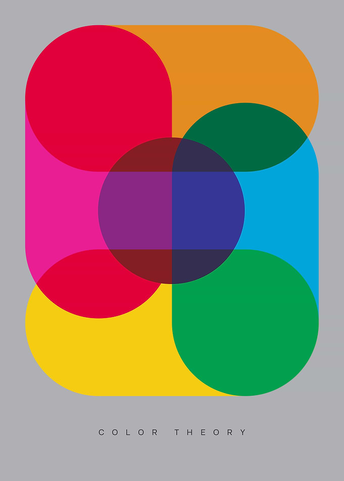Color Theory 03
