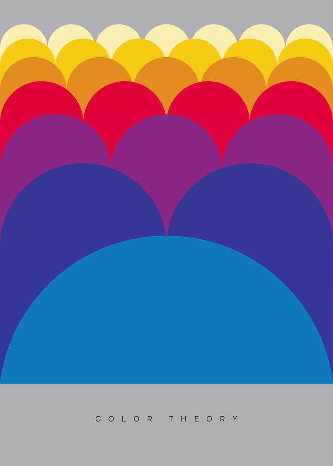 Color Theory 04