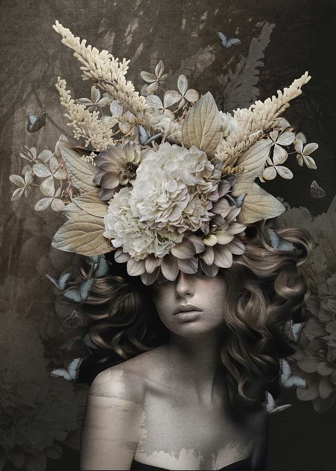 Autumn Thoughts 1