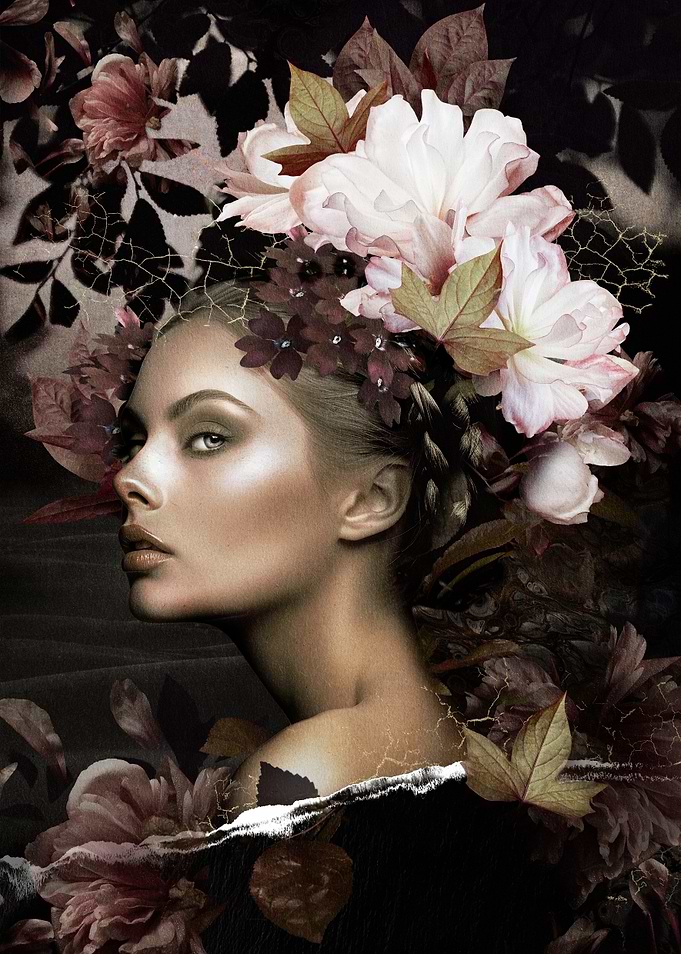 Autumn Enchantment 1