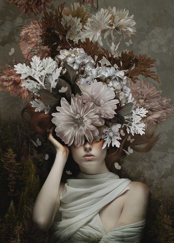 Autumn Thoughts 2
