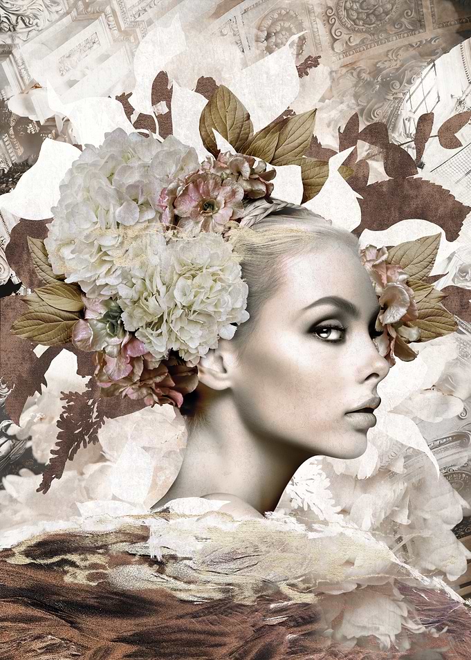 Autumn Enchantment 2