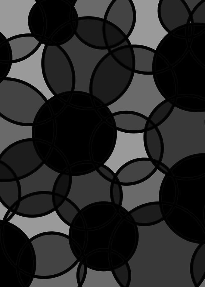 Monochromatic Coalescence