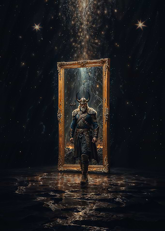 Odin