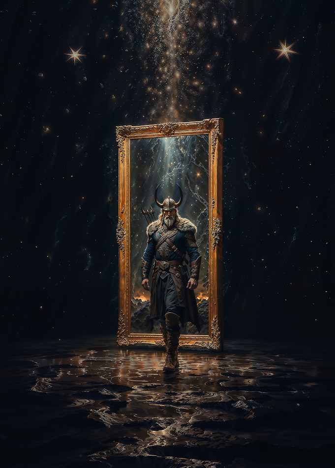 Odin