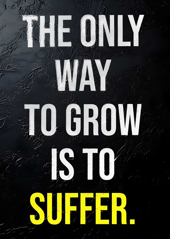 Motivational Quotes