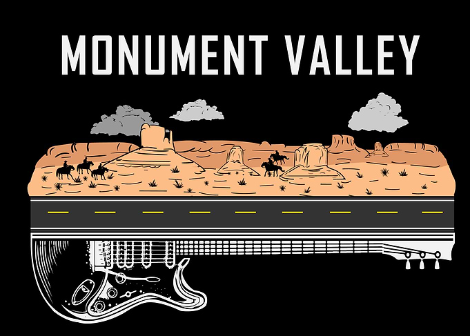Monument Valley Tribal Park Souvenir Utah Monument Valley