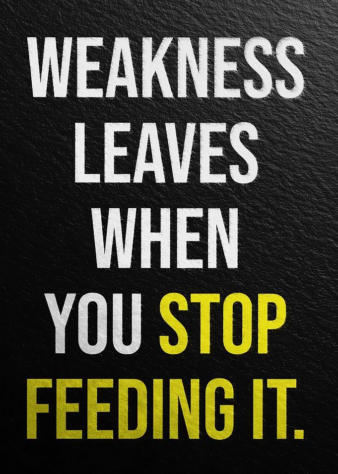 MOTIVATIONAL QUOTES