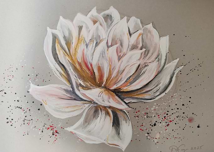 Magnolia