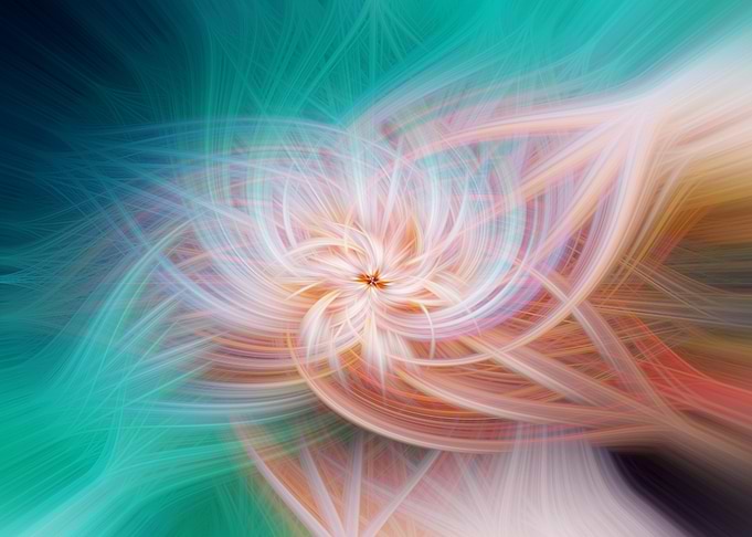 Space flaire 1