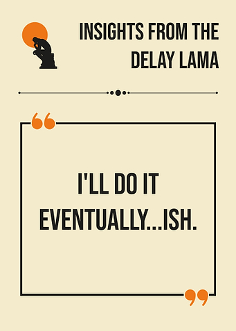 Element of Self-Questioning Funny Periodic Table Humor Selfquestium