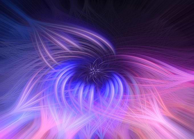 Flare 5