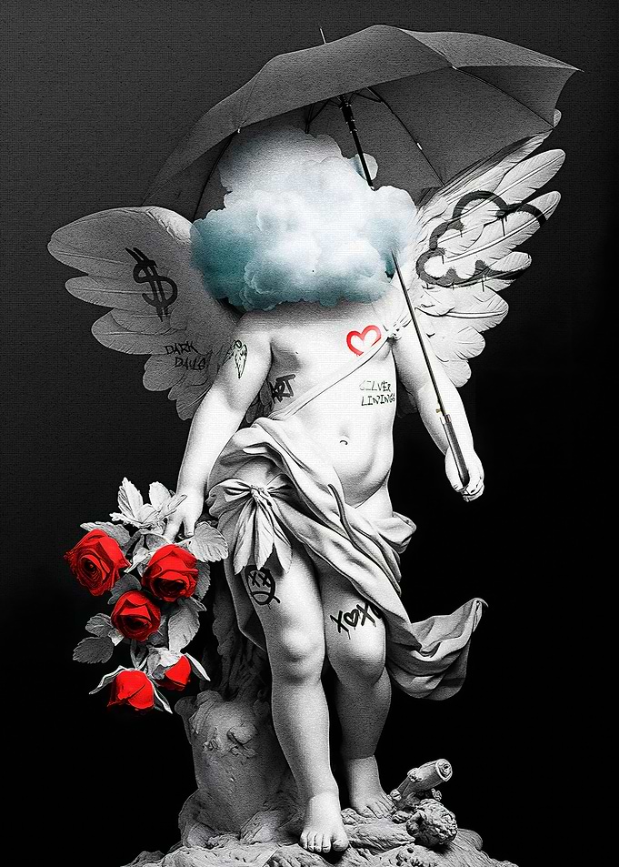 Clouded Intentions
