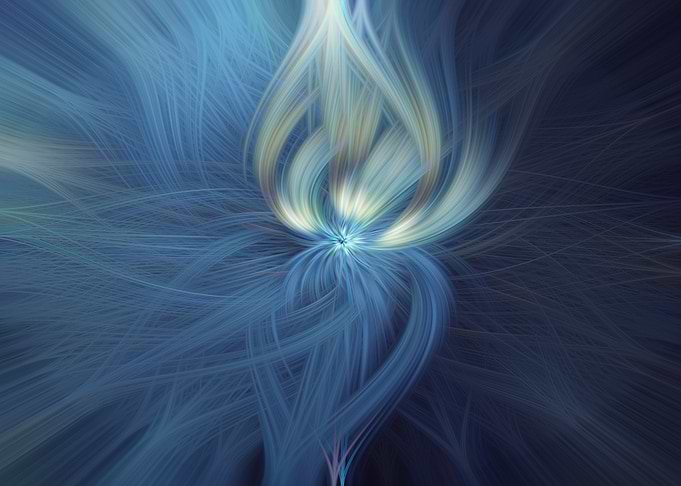Flare 7