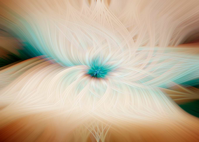 Flare 3
