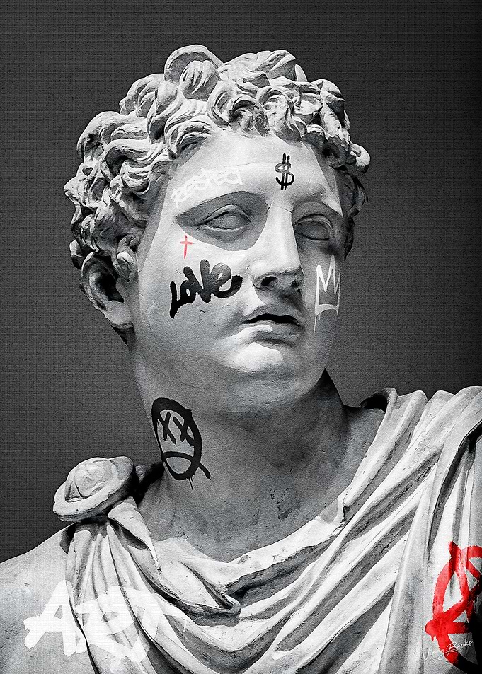 Apollo After Dark