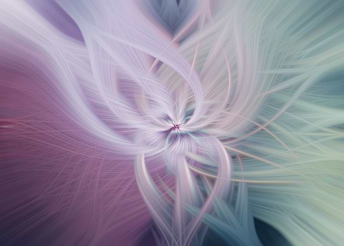 Flare 4
