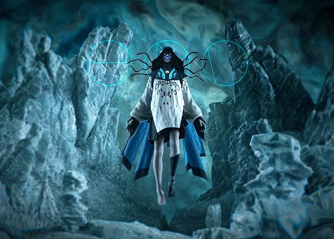 The Emissary