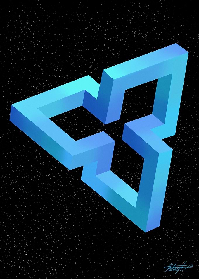 Shape 10