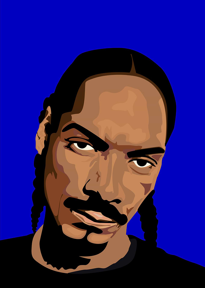 Snoop Dogg
