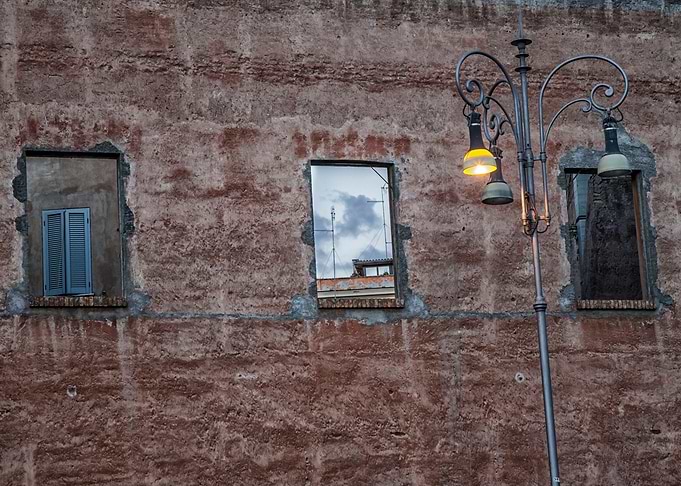 Windows