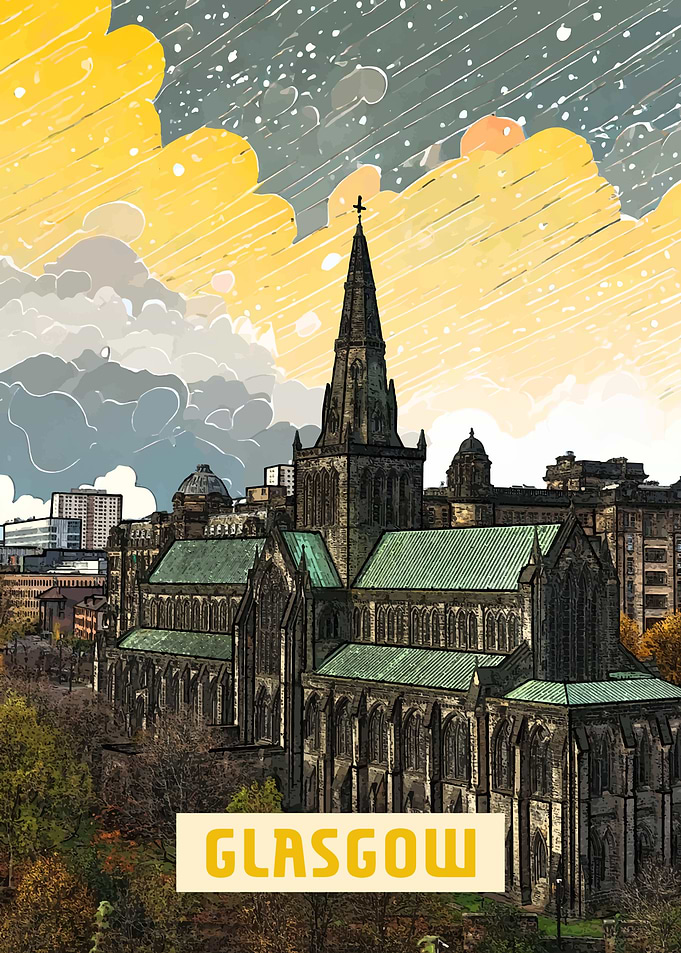 Glasgow