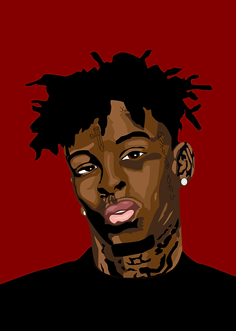 Latest drop