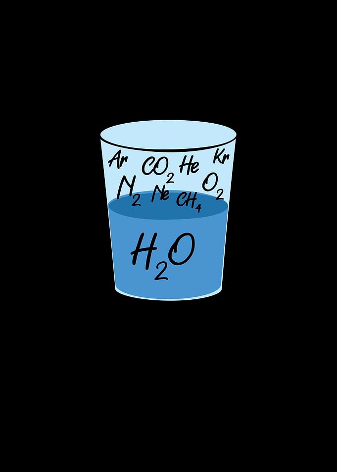 Technically It's Always Full Funny Science