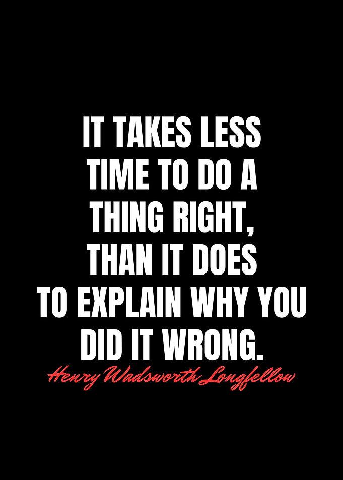 Quotes Henry Wadsworth Longfellow