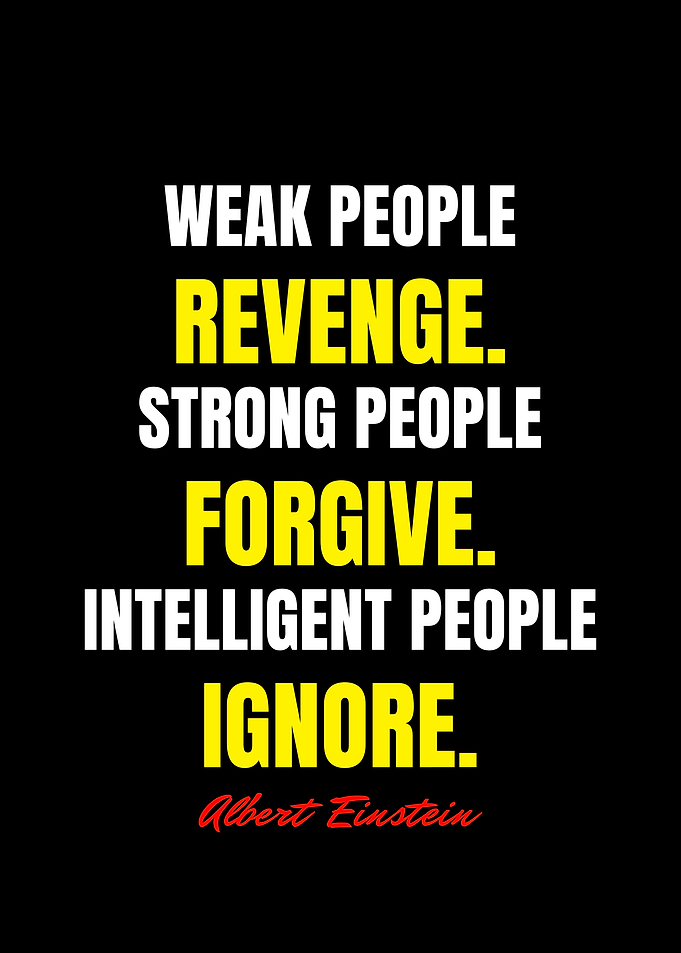 Albert Einstein Quotes