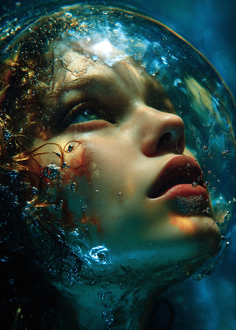 Surface Tension