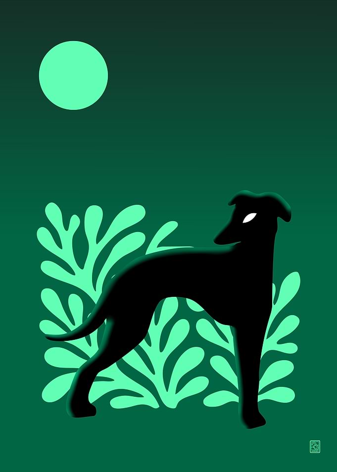 SYLPHAR
