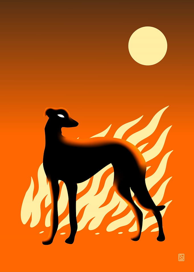 IGNAR