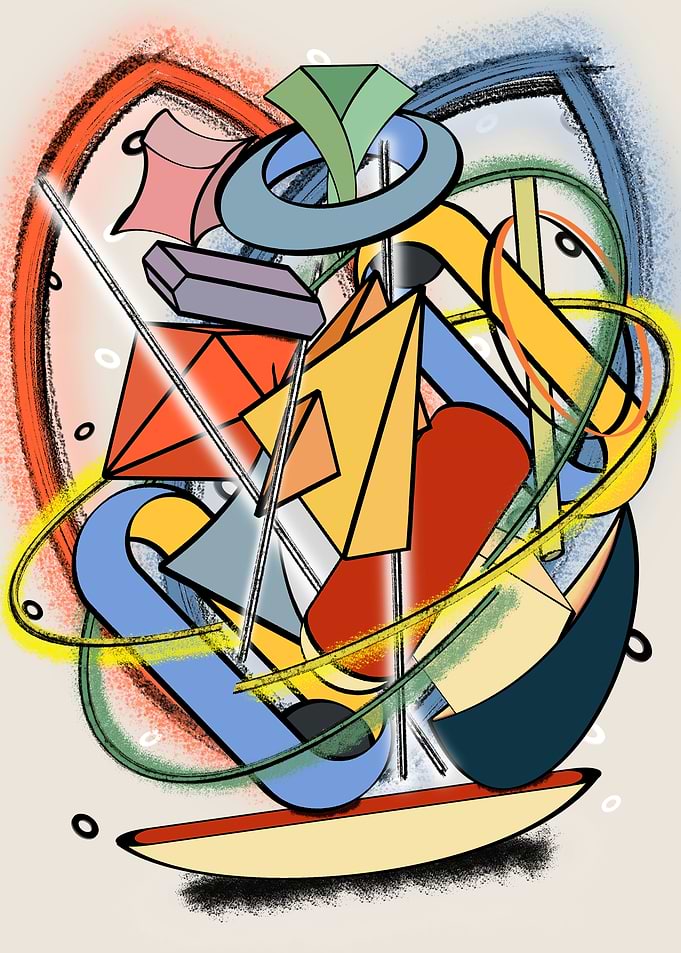 Equilibrium V