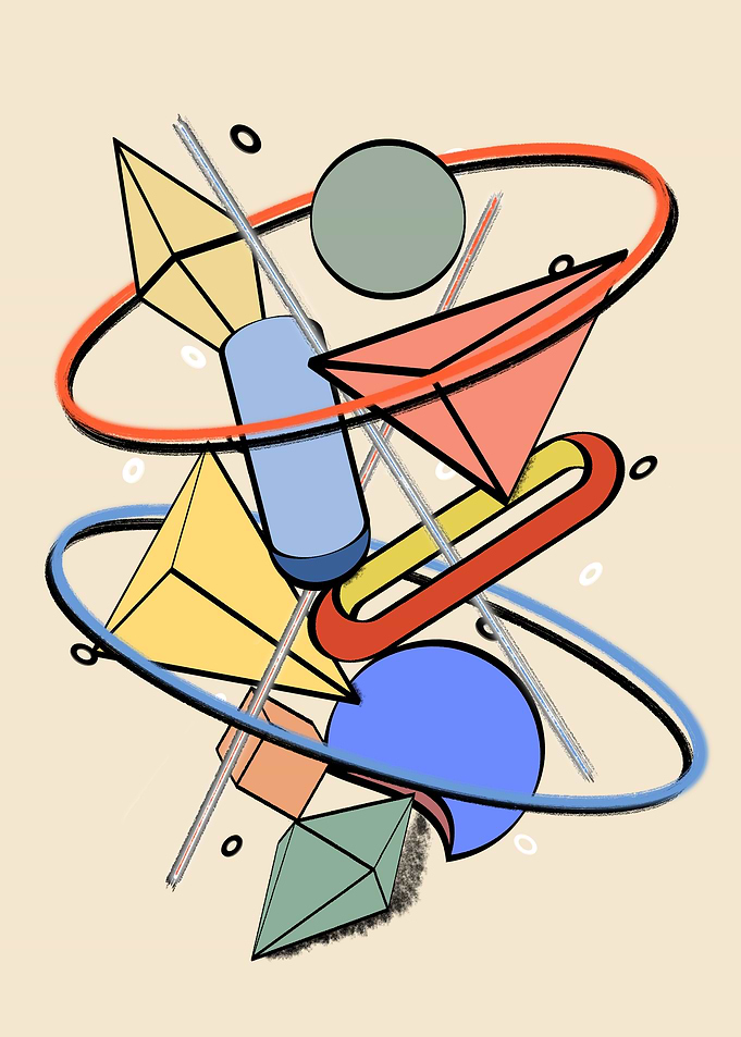 Equilibrium III