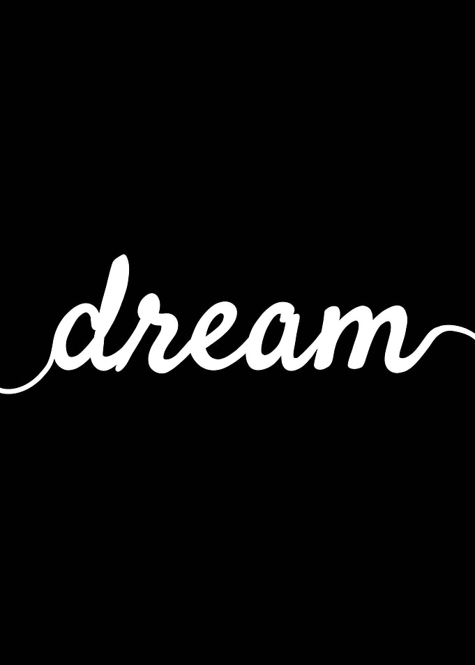 Dream