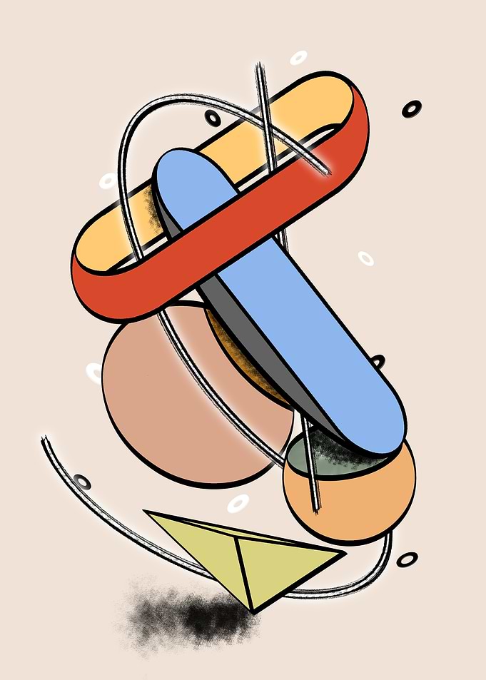 Equilibrium II