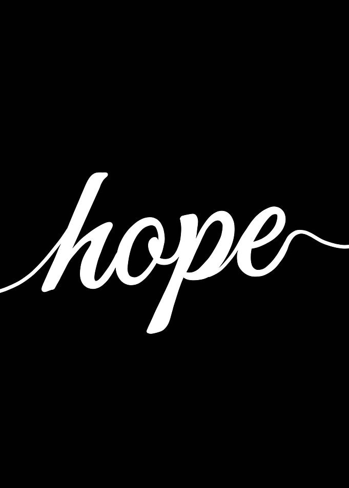 Hope