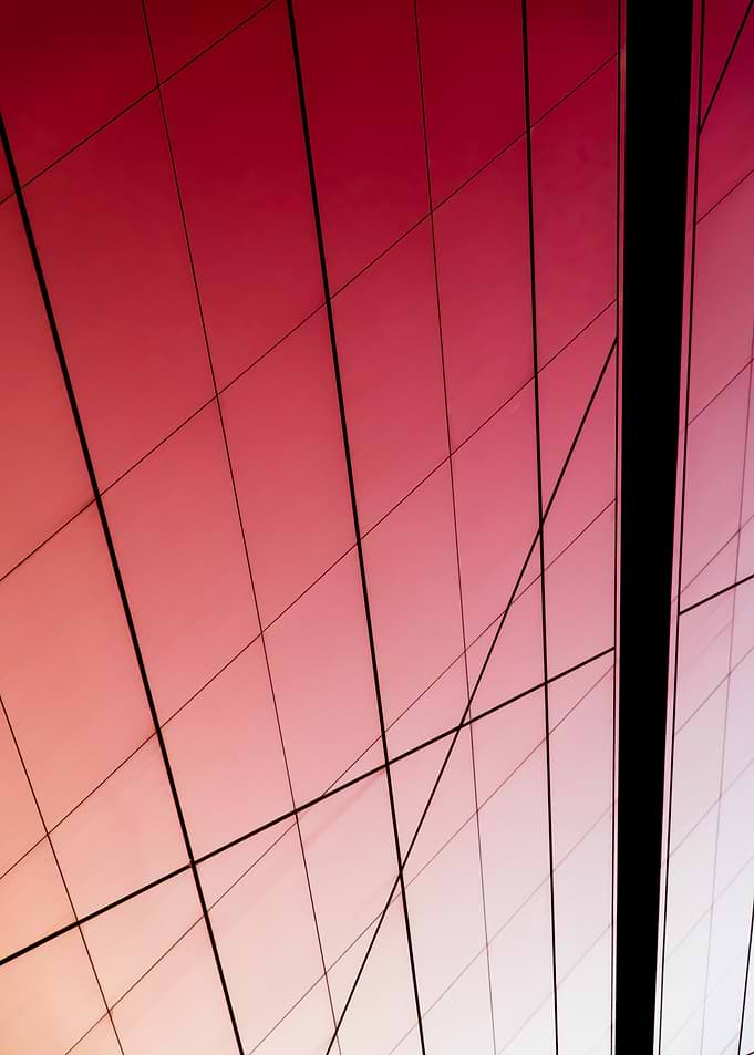 Crimson Angles