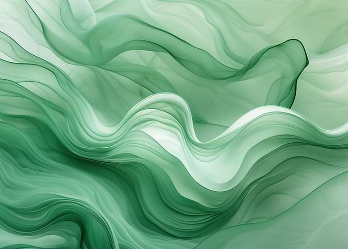 Emerald Drift