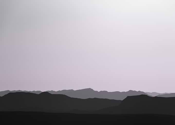 Silhouette Sequence