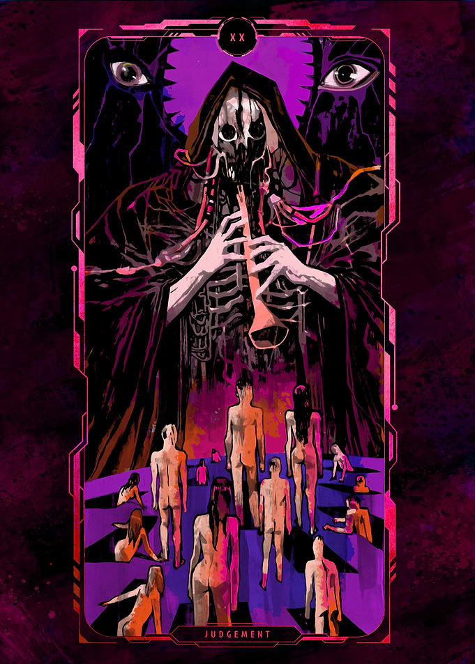 Judgment