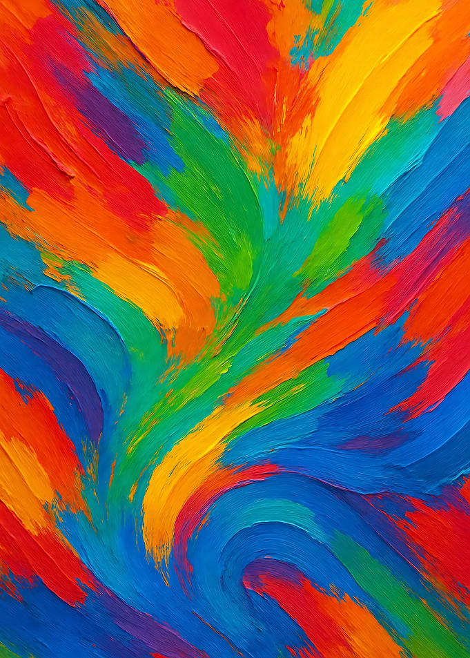 Colors