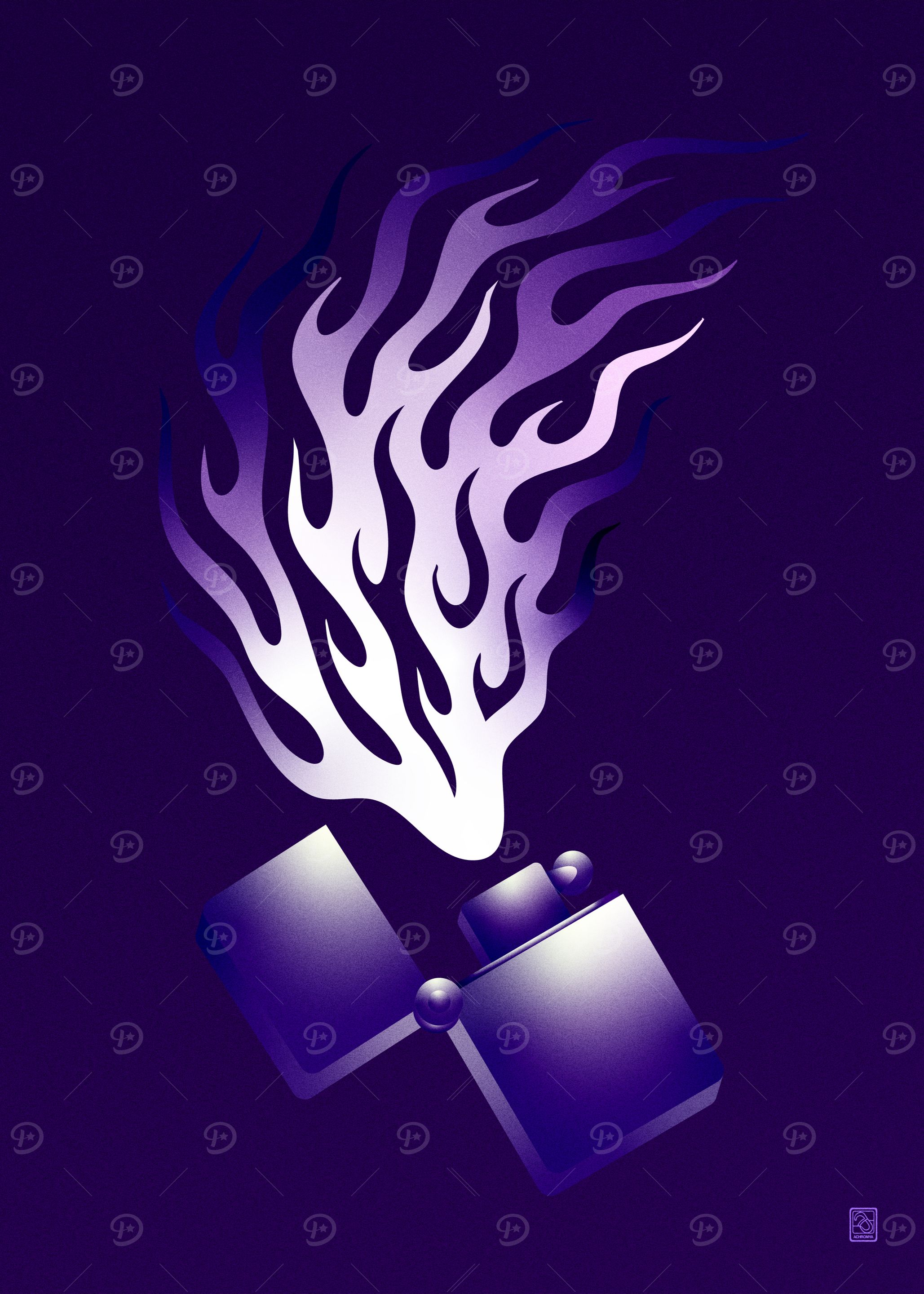 ZIPPO